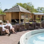 Center Parcs Nordseeküste