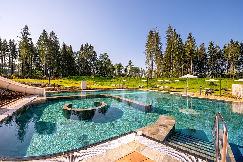 Center Parcs Allgäu
