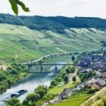 uitzicht