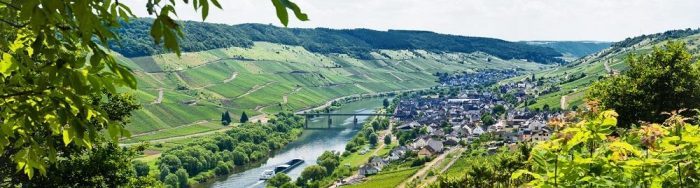 uitzicht