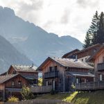 Alps Resorts Alpendorf Dachstein West
