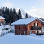 Aktivitäten zu jeder Jahreszeit im Alps Resorts Alpendorf Dachstein West