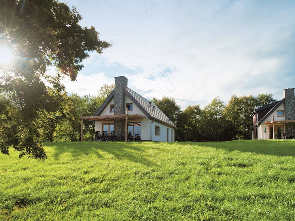 Landal Hochwald