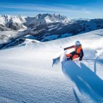 Landal Resort Maria Alm