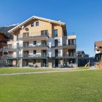 UplandParcs Montafon