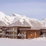 Alpenrock Schladming