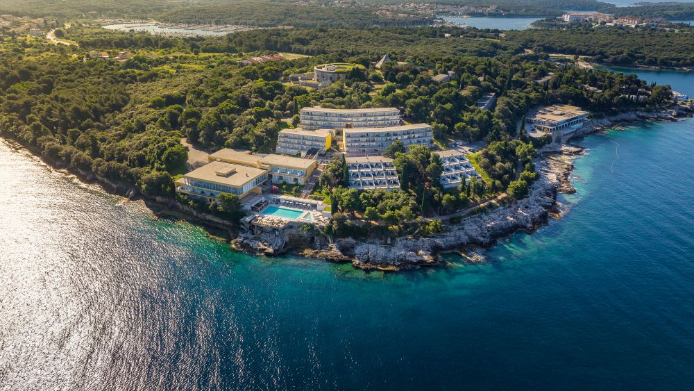 Splendid Resort