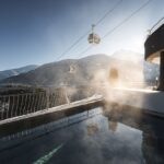 Hotel Kristall