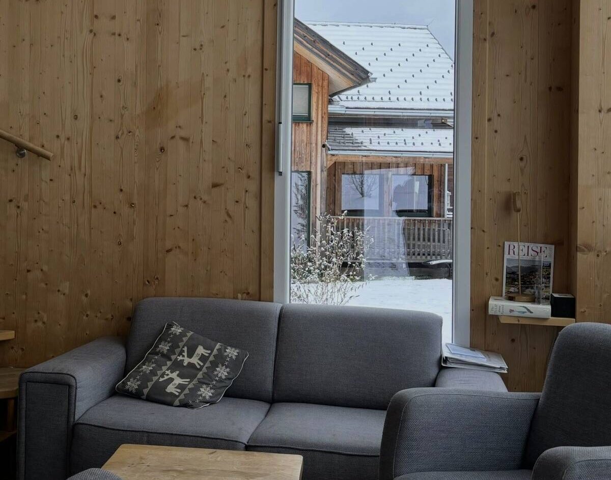 Ski Opening Kreischberg