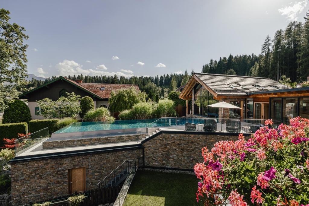 Hotel Annelies